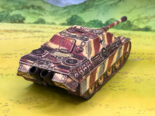 Load image into Gallery viewer, Jagdpanther
