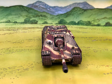 Load image into Gallery viewer, Jagdpanther