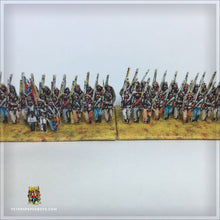 Load image into Gallery viewer, A.C.W. Figures Confederates / Union Bundle 10mm