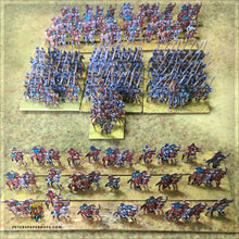 Load image into Gallery viewer, Ancient Mithridates’ Pontics, Parthians and Successors 10mm