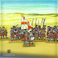 Load image into Gallery viewer, 1680s Buccaneers’ Caribbean