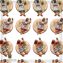 Load image into Gallery viewer, Ancients - Hittites and Sea People 28mm