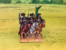 Load image into Gallery viewer, Monmouth Rebellion bundle (all sheets)