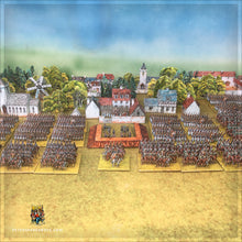 Load image into Gallery viewer, Napoleonic French / Russian Bundle 10mm