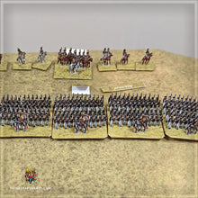 Load image into Gallery viewer, Napoleonic French / Russian Bundle 10mm