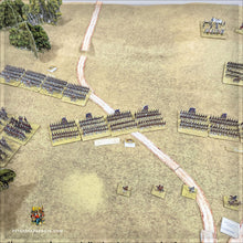 Load image into Gallery viewer, Napoleonic French / Russian Bundle 10mm
