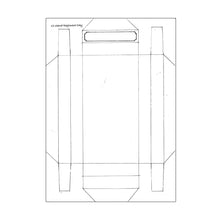 Load image into Gallery viewer, Tray 12 Stand Regimental - Free Download