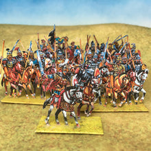 Load image into Gallery viewer, Late Romans Enemies