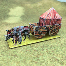 Load image into Gallery viewer, Late Romans Enemies