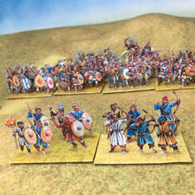 Load image into Gallery viewer, Late Romans Enemies