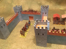 Load image into Gallery viewer, Classical Fortifications Bundle