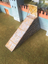 Load image into Gallery viewer, Classical Fortifications Bundle