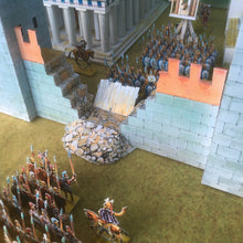 Load image into Gallery viewer, Classical Fortifications Bundle
