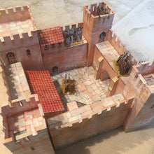 Load image into Gallery viewer, Crusader Fort bundle