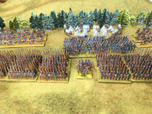 Load image into Gallery viewer, Mithridates’ Pontics, Parthians and Successors 10mm bundle (all sheets)