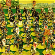 Load image into Gallery viewer, Saxons Skirmish