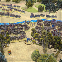 Load image into Gallery viewer, A.C.W. Presenting the American Civil War, 18mm Have a Go