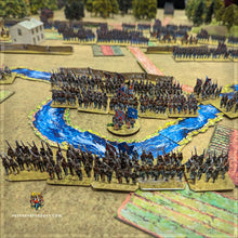 Load image into Gallery viewer, A.C.W. Presenting the American Civil War, 18mm Have a Go