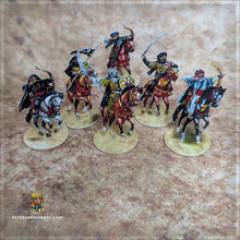 Load image into Gallery viewer, Assassins &amp; Templars: Expanded Edition