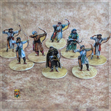 Load image into Gallery viewer, Assassins &amp; Templars: Expanded Edition