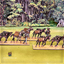 Load image into Gallery viewer, WW2 Banzai!