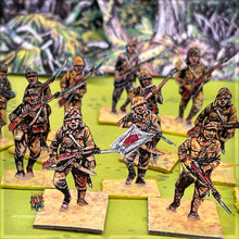 Load image into Gallery viewer, WW2 Banzai!