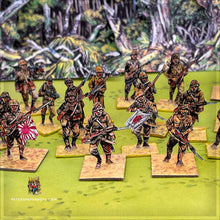 Load image into Gallery viewer, WW2 Banzai!