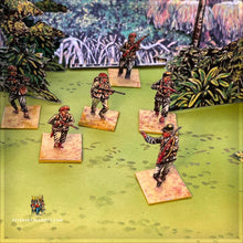 Load image into Gallery viewer, WW2 Banzai!