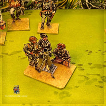 Load image into Gallery viewer, WW2 Banzai!