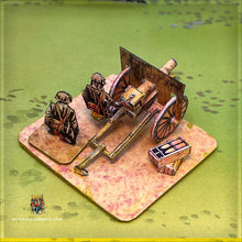 Load image into Gallery viewer, WW2 Banzai!