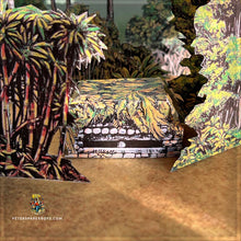 Load image into Gallery viewer, WW2 Banzai! Japanese Defenses