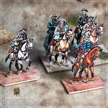 Load image into Gallery viewer, Boer Wars - Boers