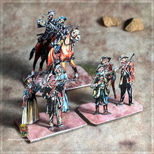 Load image into Gallery viewer, Boer Wars - Boers