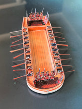 Load image into Gallery viewer, Landing Barge Bundle