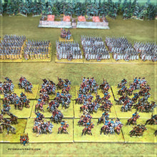 Load image into Gallery viewer, Gallic Wars 10mm Bundle (All Sheets)