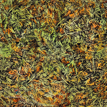 Load image into Gallery viewer, WW2 Banzai! - Jungle Rainforest Undergrowth