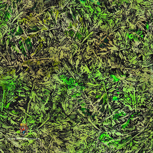 Load image into Gallery viewer, WW2 Banzai! - Jungle Rainforest Undergrowth