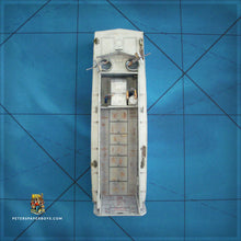 Load image into Gallery viewer, WW2 US Navy Higgins Boat LCVP
