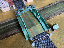 Load image into Gallery viewer, Steel Bridges bundle
