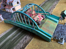 Load image into Gallery viewer, Steel Bridges bundle