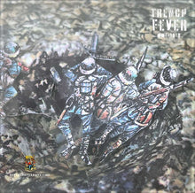 Load image into Gallery viewer, WW1 Trench Fever Infantry 1