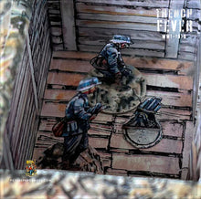 Load image into Gallery viewer, WW1 Trench Fever Infantry 1