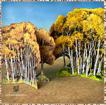 Load image into Gallery viewer, HASTINGS960 Bundle