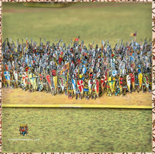 Load image into Gallery viewer, HASTINGS960 Bundle