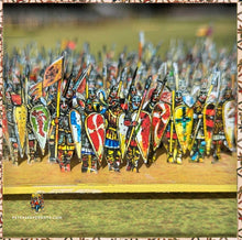 Load image into Gallery viewer, HASTINGS960 Bundle