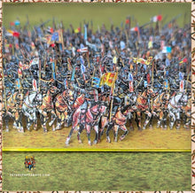 Load image into Gallery viewer, HASTINGS960 Bundle
