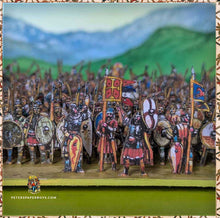 Load image into Gallery viewer, HASTINGS960 Bundle
