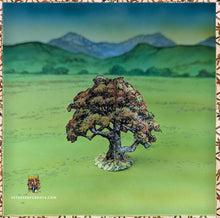 Load image into Gallery viewer, HASTINGS960 Bundle