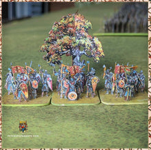 Load image into Gallery viewer, HASTINGS960 Bundle