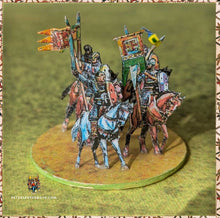 Load image into Gallery viewer, HASTINGS960 Bundle